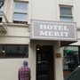 Merit Hotel