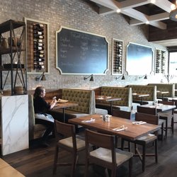 Rustic Root 594 Photos 389 Reviews American New 7927 Photo Of Rustic Root Woodbury Ny United States Dining Room