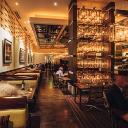 Cut By Wolfgang Puck 1798 Photos 1409 Reviews Steakhouses Photo Of Cut By Wolfgang Puck Las Vegas Nv United States