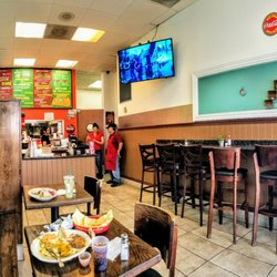 Taco Grill 2 40 Photos 51 Reviews Tacos 2590 Newport Blvd Photo Of Taco Grill 2 Costa Mesa Ca United States