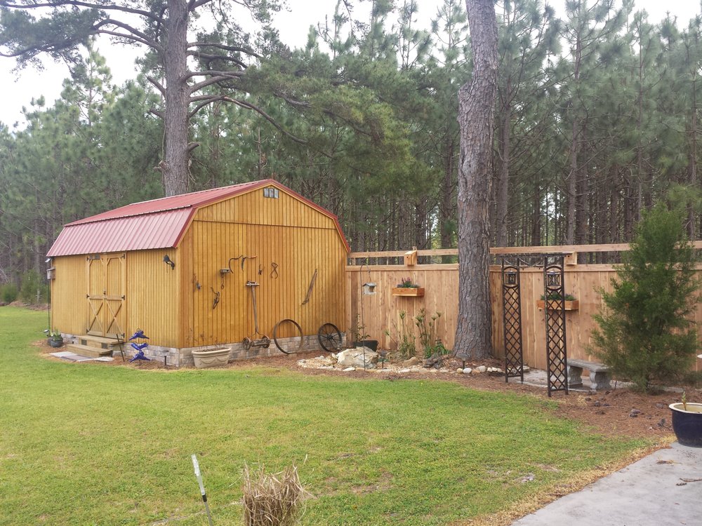 Cordell's Remodeling and Landscaping