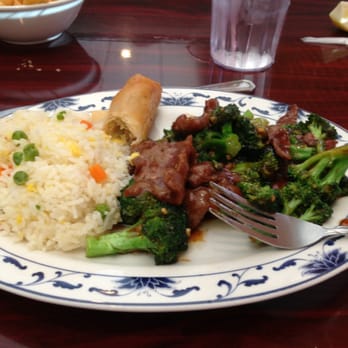 Great Wall Chinese Restaurant Shreveport La Great Wall Chinese Restaurant Shreveport La