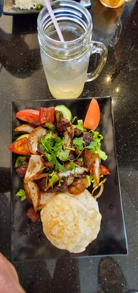 Vietnam Bistro