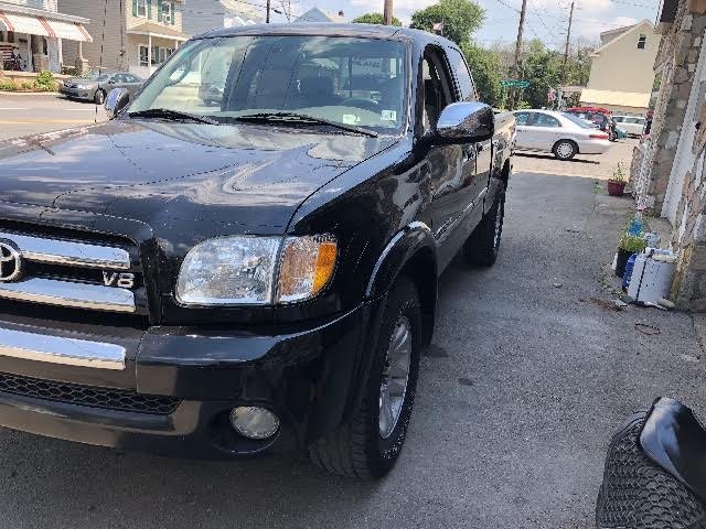 Bill Lucas Used Cars
