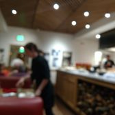 Pietro S Italian Restaurant 399 Photos 448 Reviews Pietro S Italian Restaurant 399 Photos 448 Reviews 317 E Kettleman Ln Lodi Ca Phone Number Menu Yelp