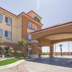 Lq Hotel By La Quinta Cd Juarez Near Us Consulate 53 Photos Photo Of Lq Hotel By La Quinta Cd Juarez Near Us Consulate Chihuahua