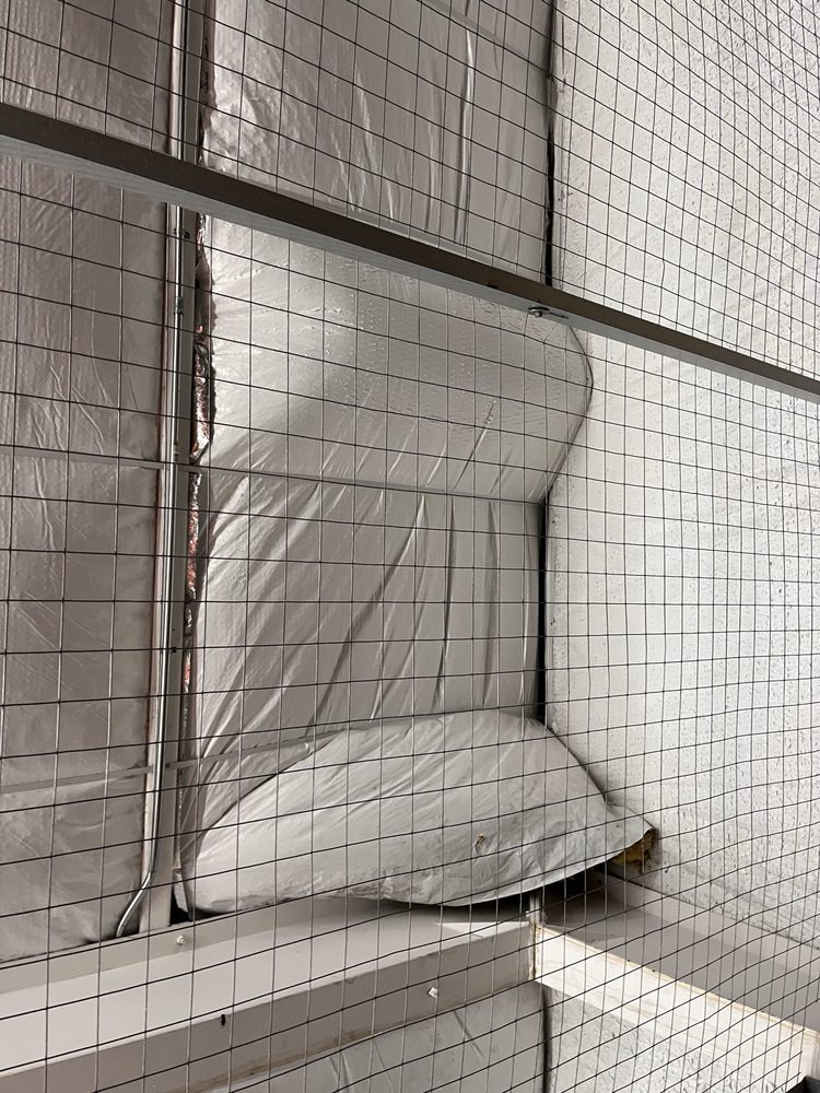 SmartStop Self Storage