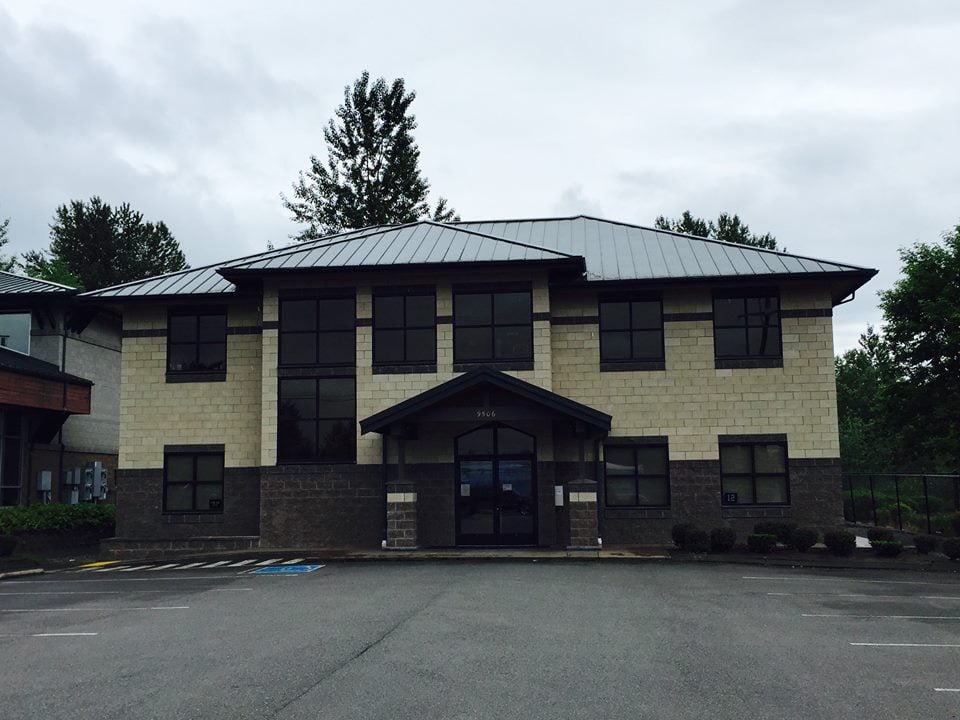 Impact Association Management