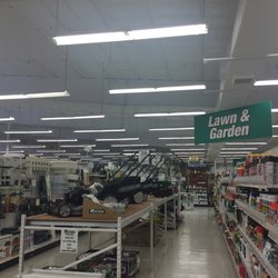 Ritter lumber beaumont texas