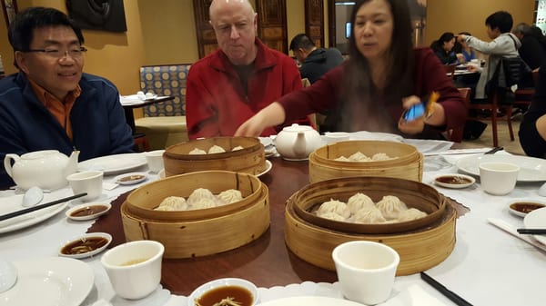 Hung S Kitchen Closed 323 Photos 326 Reviews Chinese 500 Photo Of Hung S Kitchen San Ramon Ca United States Perfect Xiao Long
