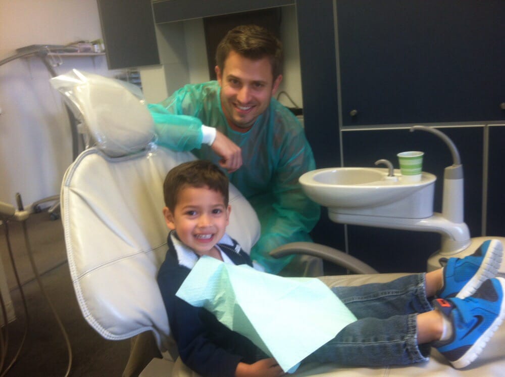 image of business Bourgeois Family Dental Center
