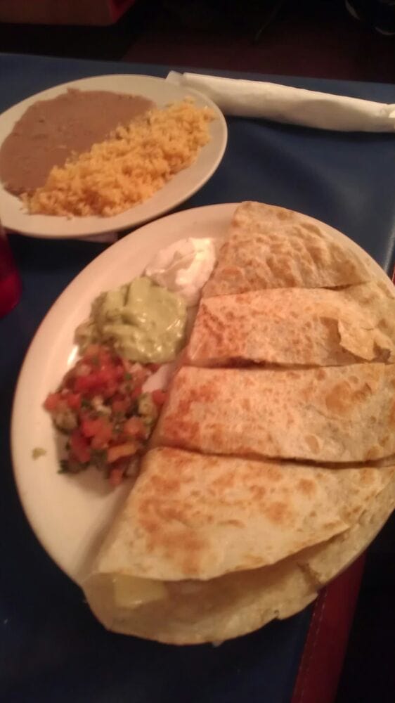 Mario’s Mexican Restaurant 10 Photos & 23 Reviews Mexican 921 E