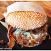 Roam Artisan Burgers