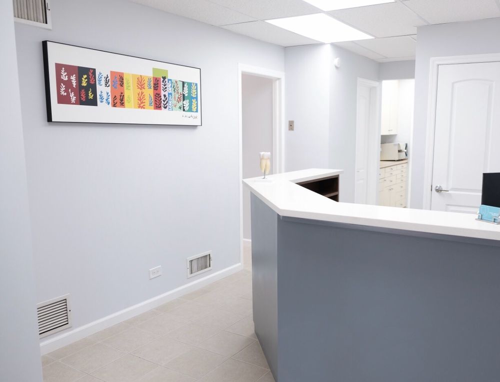 image of business Yoo Smile Dental