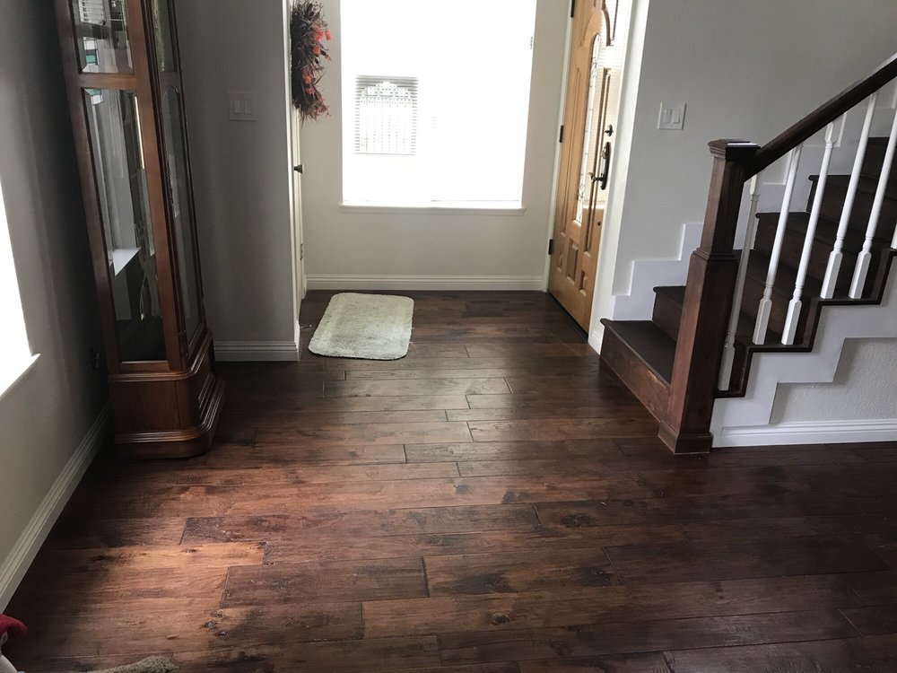 Photos For Flooring Liquidators Yelp