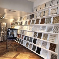 Best Ceramic Tile Installers August 2018 Find Nearby Venice Tile Marble