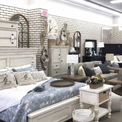 Ashley Homestore Carlsbad Furniture Stores 2320 W Pierce St