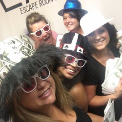Exit Escape Room Modesto Ca Exit Escape Room Modesto Ca