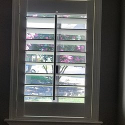 Budget Blinds Of Clovis Shades 1065 Holland Ave Photo Of Budget Blinds Clovis Ca United States