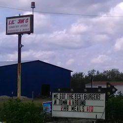 lil jim s country store cheesesteaks 1203 heickman rd somerset