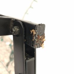 X Out Reviews >> X Out Pest Services 16 Photos 18 Reviews Pest Control 6306 X Out Reviews >> X Out Pest Services 16 Photos 18 Reviews Pest Control 6306