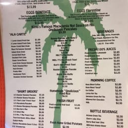 Boots Kimo S Homestyle Kitchen Menu Boots Kimo S Homestyle Kitchen Menu