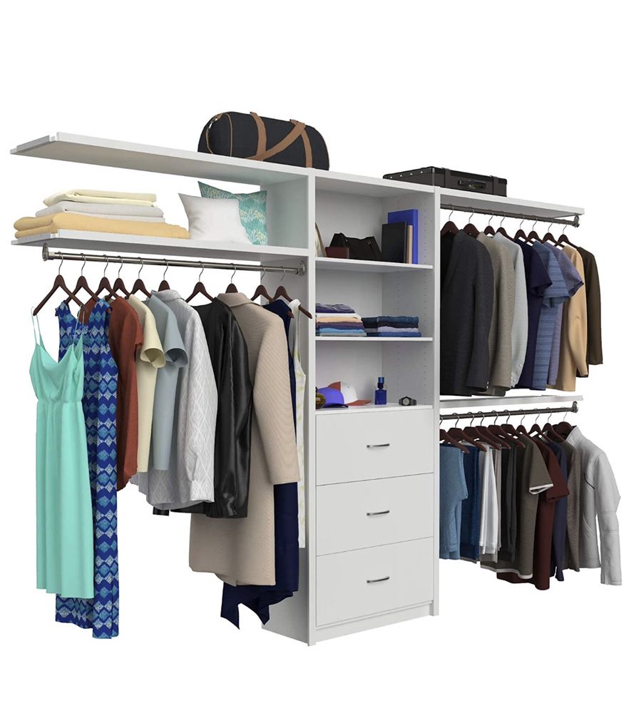 image of business Highland Handyman