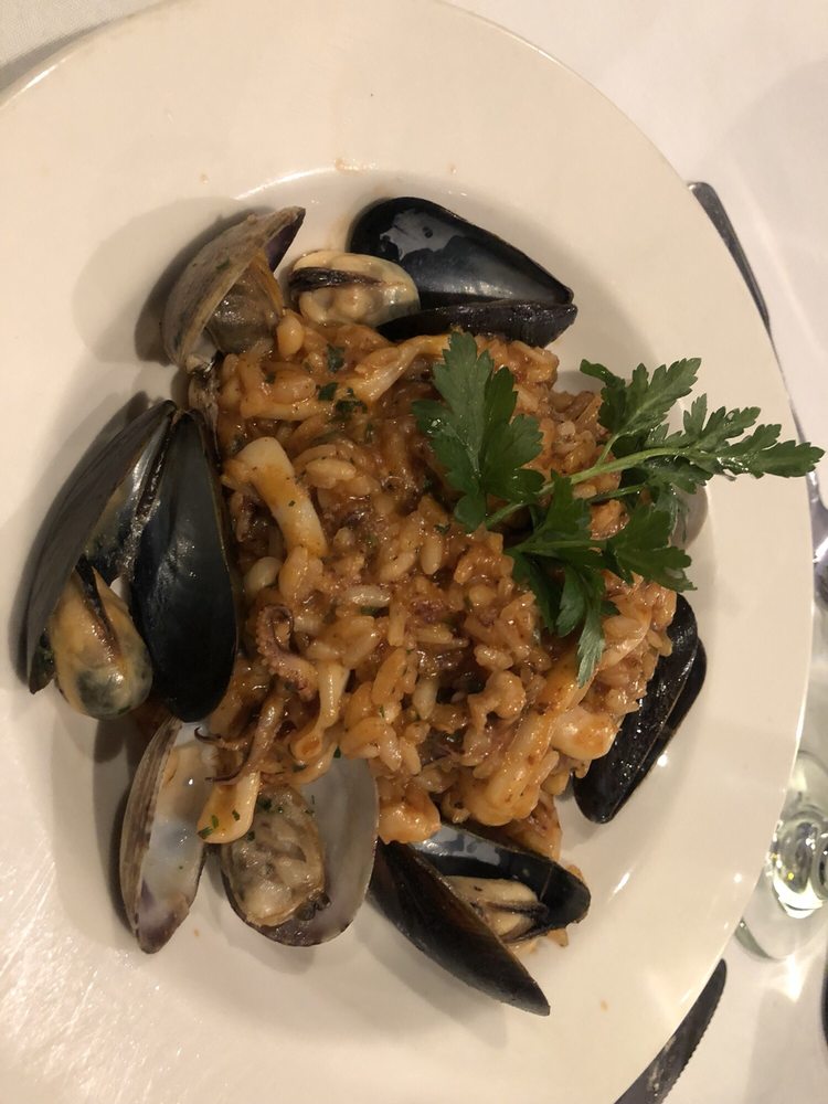 Casa Nostra Ristorante Order Online 229 Photos & 275 Reviews