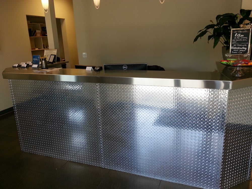image of business Sturdevant Air Conditioning
