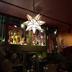 Manuel S Mexican Restaurant 140 Photos 556 Reviews Photo Of Manuel S Mexican Restaurant Aptos Ca United States