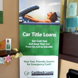 Approved cash advance bartlesville ok picture 6
