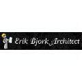 Erik Bjork Architect - Architecture and Planning