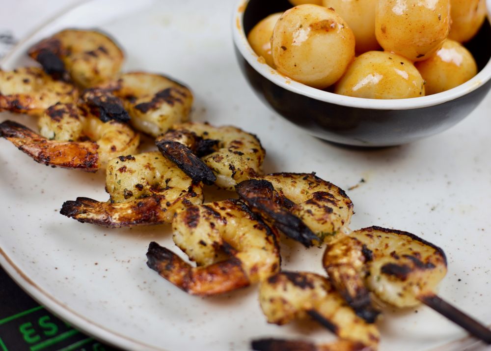 Galito's Flame Grilled Chicken