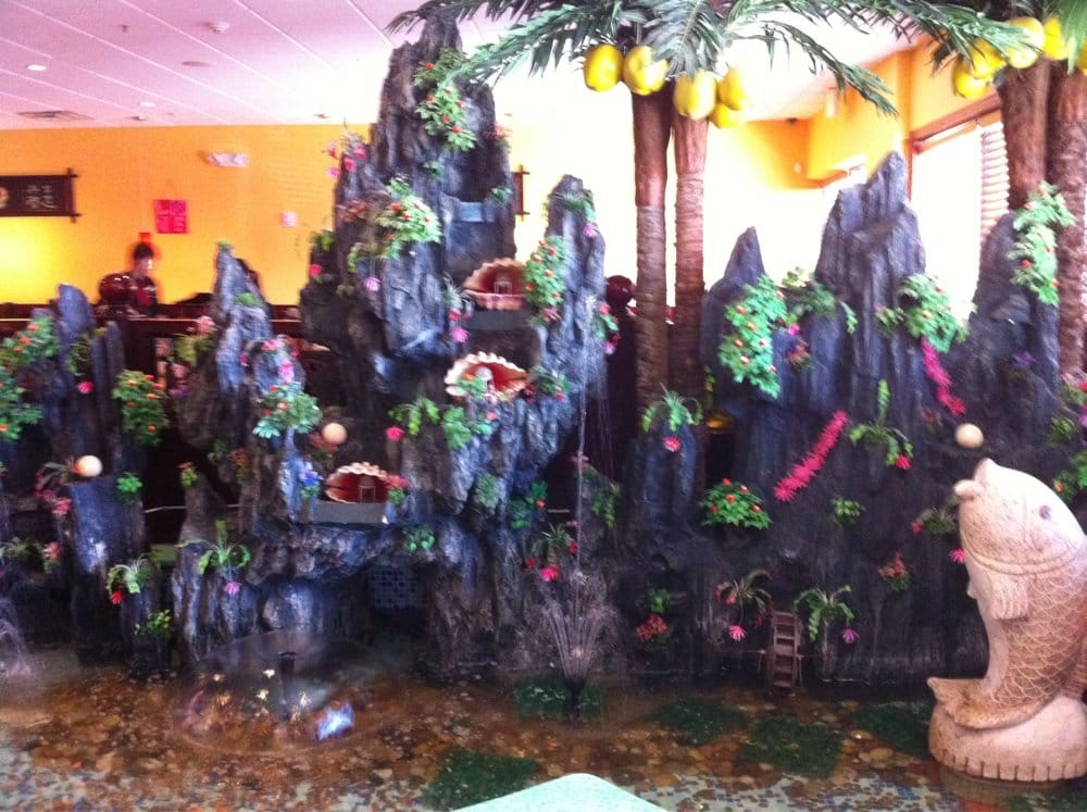 Vee quiva casino buffet