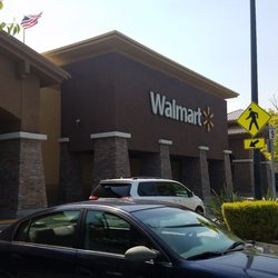 walmart supercenter 149 photos 271 reviews department walmart chula vista