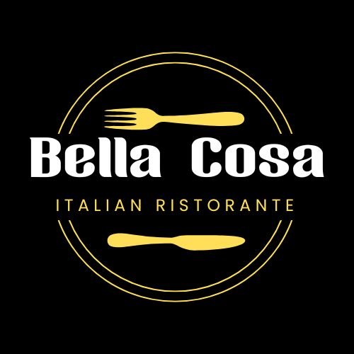 Bella Cosa Italian Ristorante