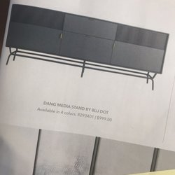 Lumens 2019 All You Need To Know Before You Go With Photos