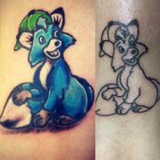 Exquisite Ink 20 Photos Tattoo 5413 Main St Stephens City Va Photo Of Exquisite Ink Stephens City Va United States