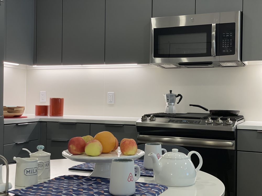 Verenice's Multi Cleaning Services