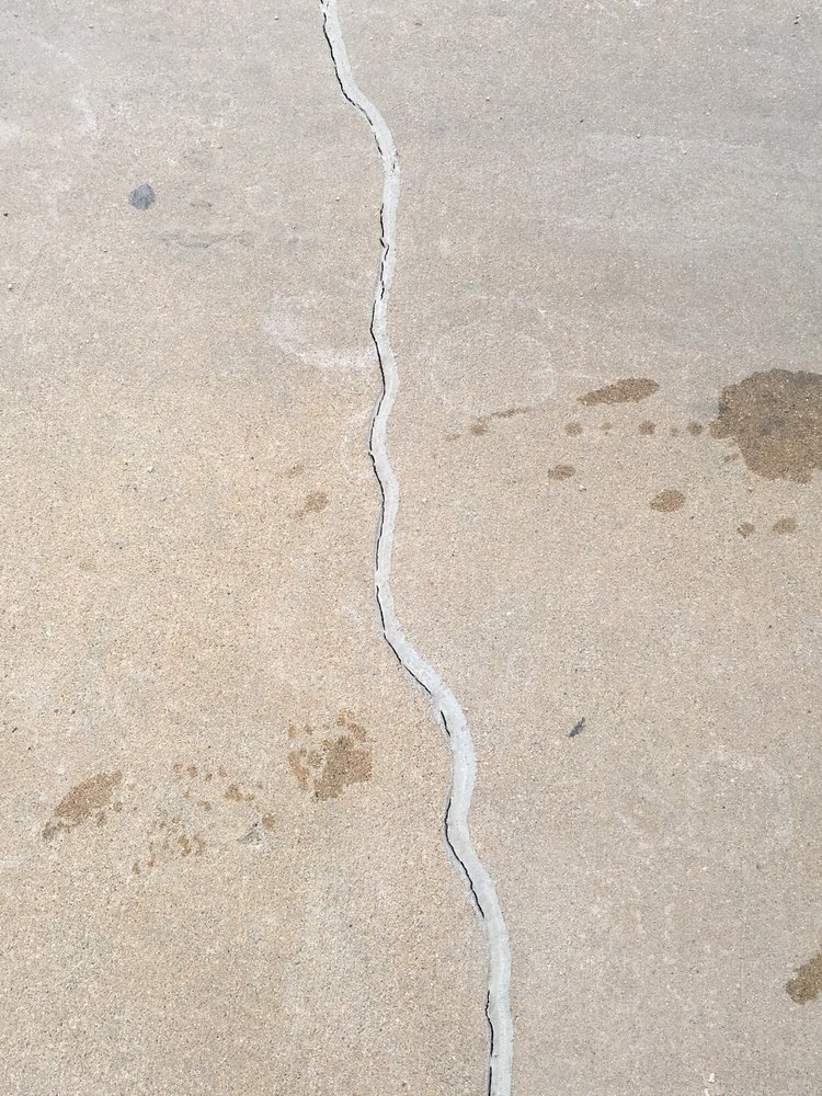 image of business The Driveway Company of Lincoln