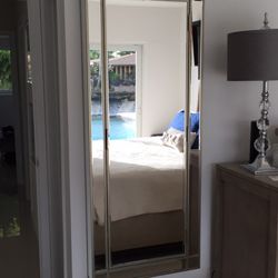 Handyman In Deerfield Beach Yelp M P Maintenance