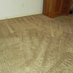 Advantage Carpet Cleaning 12 Photos 1020 E Photo Of Advantage Carpet Cleaning El Paso Tx United States