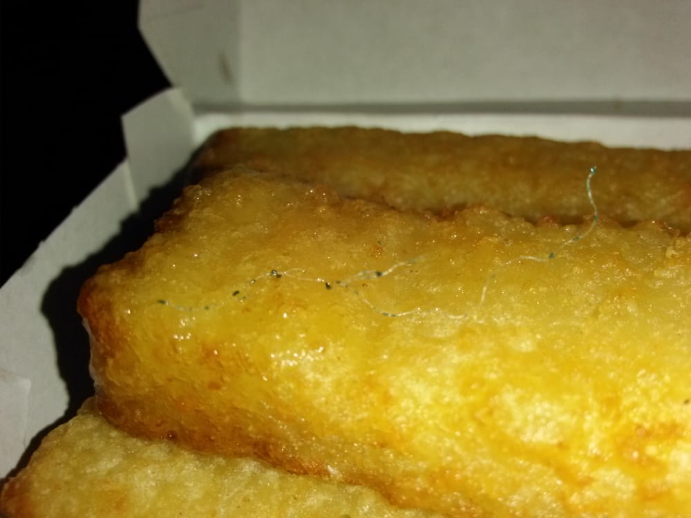 Fast Food Restaurants In Aurora Co Fast Food Restaurants In Aurora Co