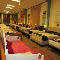Home Design Gallery 13 s & 15 Reviews Mattresses 950 E Home Design Gallery 13 s & 15 Reviews Mattresses 950 E