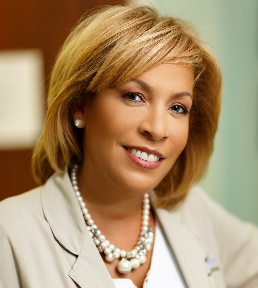 Jacqueline D Griffiths, MD