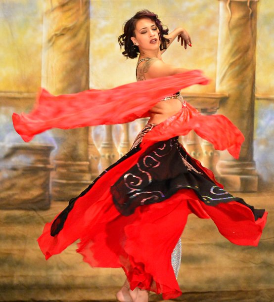 ArtFit