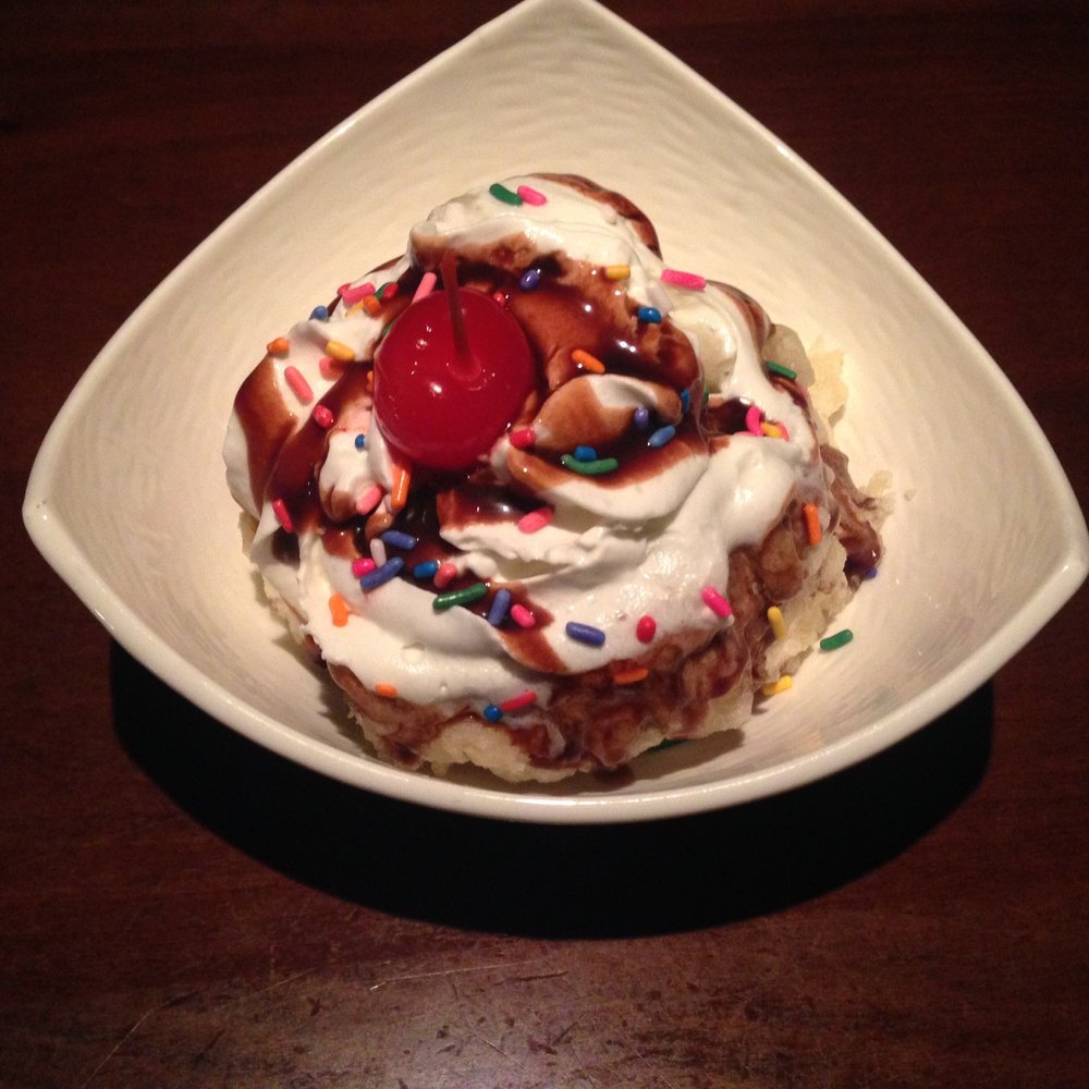 Mikado Japanese Cuisine 241 Photos & 144 Reviews Japanese 2320