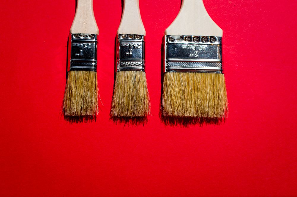 image of business JV Painting & Construction