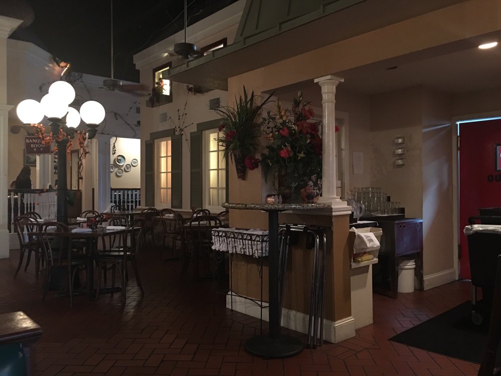 Clementine’s Restaurant Order Online 23 Photos & 60 Reviews