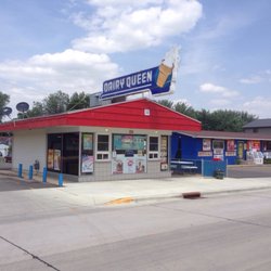 Best Fast Food Restaurants Near Kamp Dels In Waterville Mn Yelp 2 Dairy Queen